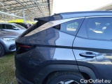  Hyundai  Tucson 1.6 CRDI 136 DCT-7 HYBRID 48V EXECUTIVE #26