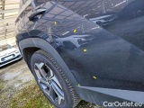  Hyundai  Tucson 1.6 CRDI 136 DCT-7 HYBRID 48V EXECUTIVE #29