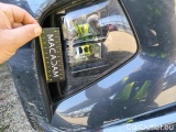  Hyundai  Tucson 1.6 CRDI 136 DCT-7 HYBRID 48V EXECUTIVE #30