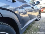  Hyundai  Tucson 1.6 CRDI 136 DCT-7 HYBRID 48V EXECUTIVE #31