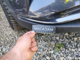  Hyundai  Tucson 1.6 CRDI 136 DCT-7 HYBRID 48V EXECUTIVE #32