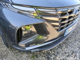  Hyundai  Tucson 1.6 CRDI 136 DCT-7 HYBRID 48V EXECUTIVE #36