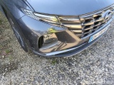  Hyundai  Tucson 1.6 CRDI 136 DCT-7 HYBRID 48V EXECUTIVE #38