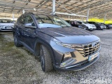  Hyundai  Tucson 1.6 CRDI 136 DCT-7 HYBRID 48V EXECUTIVE #37