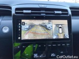  Hyundai  Tucson 1.6 CRDI 136 DCT-7 HYBRID 48V EXECUTIVE #42