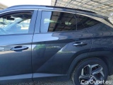  Hyundai  Tucson 1.6 CRDI 136 DCT-7 HYBRID 48V EXECUTIVE #45