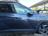  Hyundai  Tucson 1.6 CRDI 136 DCT-7 HYBRID 48V EXECUTIVE #44