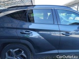  Hyundai  Tucson 1.6 CRDI 136 DCT-7 HYBRID 48V EXECUTIVE #46