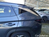  Hyundai  Tucson 1.6 CRDI 136 DCT-7 HYBRID 48V EXECUTIVE #49