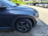  Hyundai  Tucson 1.6 CRDI 136 DCT-7 HYBRID 48V EXECUTIVE #48