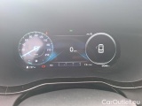  KIA  Cee'd 1.5 T-GDI 160 ISG GT LINE BUSINESS #7