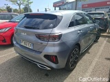  KIA  Cee'd 1.5 T-GDI 160 ISG GT LINE BUSINESS #3