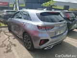  KIA  Cee'd 1.5 T-GDI 160 ISG GT LINE BUSINESS #2