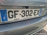  KIA  Cee'd 1.5 T-GDI 160 ISG GT LINE BUSINESS #5