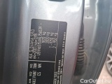  KIA  Cee'd 1.5 T-GDI 160 ISG GT LINE BUSINESS #8