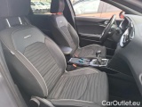  KIA  Cee'd 1.5 T-GDI 160 ISG GT LINE BUSINESS #9