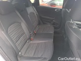  KIA  Cee'd 1.5 T-GDI 160 ISG GT LINE BUSINESS #10