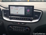  KIA  Cee'd 1.5 T-GDI 160 ISG GT LINE BUSINESS #11