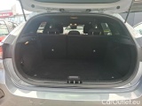  KIA  Cee'd 1.5 T-GDI 160 ISG GT LINE BUSINESS #13