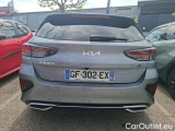  KIA  Cee'd 1.5 T-GDI 160 ISG GT LINE BUSINESS #15