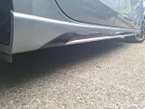  KIA  Cee'd 1.5 T-GDI 160 ISG GT LINE BUSINESS #17