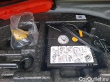  KIA  Cee'd 1.5 T-GDI 160 ISG GT LINE BUSINESS #12
