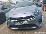  KIA  Cee'd 1.5 T-GDI 160 ISG GT LINE BUSINESS #14