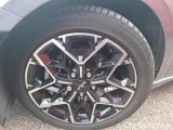  KIA  Cee'd 1.5 T-GDI 160 ISG GT LINE BUSINESS #18