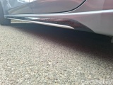  KIA  Cee'd 1.5 T-GDI 160 ISG GT LINE BUSINESS #16