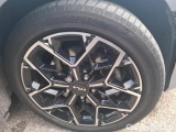  KIA  Cee'd 1.5 T-GDI 160 ISG GT LINE BUSINESS #19