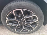  KIA  Cee'd 1.5 T-GDI 160 ISG GT LINE BUSINESS #20