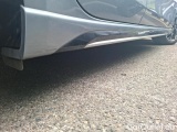  KIA  Cee'd 1.5 T-GDI 160 ISG GT LINE BUSINESS #21
