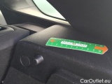  KIA  Cee'd 1.5 T-GDI 160 ISG GT LINE BUSINESS #24