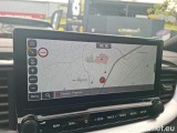  KIA  Cee'd 1.5 T-GDI 160 ISG GT LINE BUSINESS #22