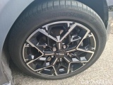  KIA  Cee'd 1.5 T-GDI 160 ISG GT LINE BUSINESS #26