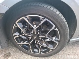  KIA  Cee'd 1.5 T-GDI 160 ISG GT LINE BUSINESS #27