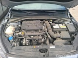  KIA  Cee'd 1.5 T-GDI 160 ISG GT LINE BUSINESS #28
