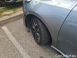  KIA  Cee'd 1.5 T-GDI 160 ISG GT LINE BUSINESS #30