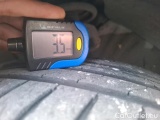 KIA  Cee'd 1.5 T-GDI 160 ISG GT LINE BUSINESS #35