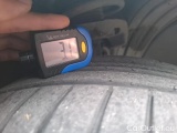  KIA  Cee'd 1.5 T-GDI 160 ISG GT LINE BUSINESS #34
