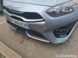  KIA  Cee'd 1.5 T-GDI 160 ISG GT LINE BUSINESS #33