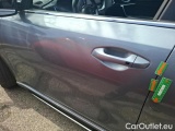  KIA  Cee'd 1.5 T-GDI 160 ISG GT LINE BUSINESS #38