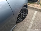  KIA  Cee'd 1.5 T-GDI 160 ISG GT LINE BUSINESS #31