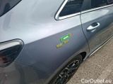  KIA  Cee'd 1.5 T-GDI 160 ISG GT LINE BUSINESS #37