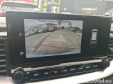 KIA  Cee'd 1.5 T-GDI 160 ISG GT LINE BUSINESS #40