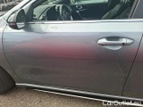  KIA  Cee'd 1.5 T-GDI 160 ISG GT LINE BUSINESS #41