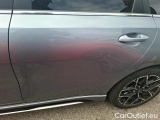  KIA  Cee'd 1.5 T-GDI 160 ISG GT LINE BUSINESS #43
