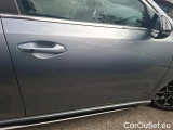  KIA  Cee'd 1.5 T-GDI 160 ISG GT LINE BUSINESS #42