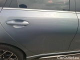  KIA  Cee'd 1.5 T-GDI 160 ISG GT LINE BUSINESS #44