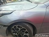  KIA  Cee'd 1.5 T-GDI 160 ISG GT LINE BUSINESS #45